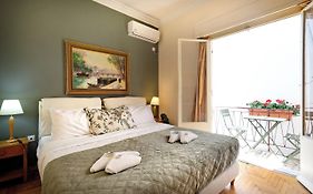 Art Gallery Hotel Athens